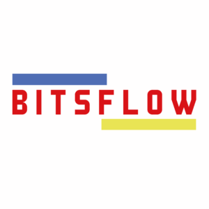 BitsFlow
