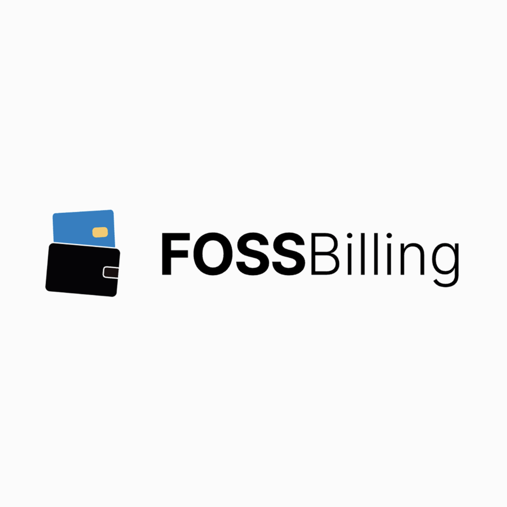 Is FOSSBilling a WHMCS-Killer?