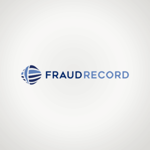 FraudRecord