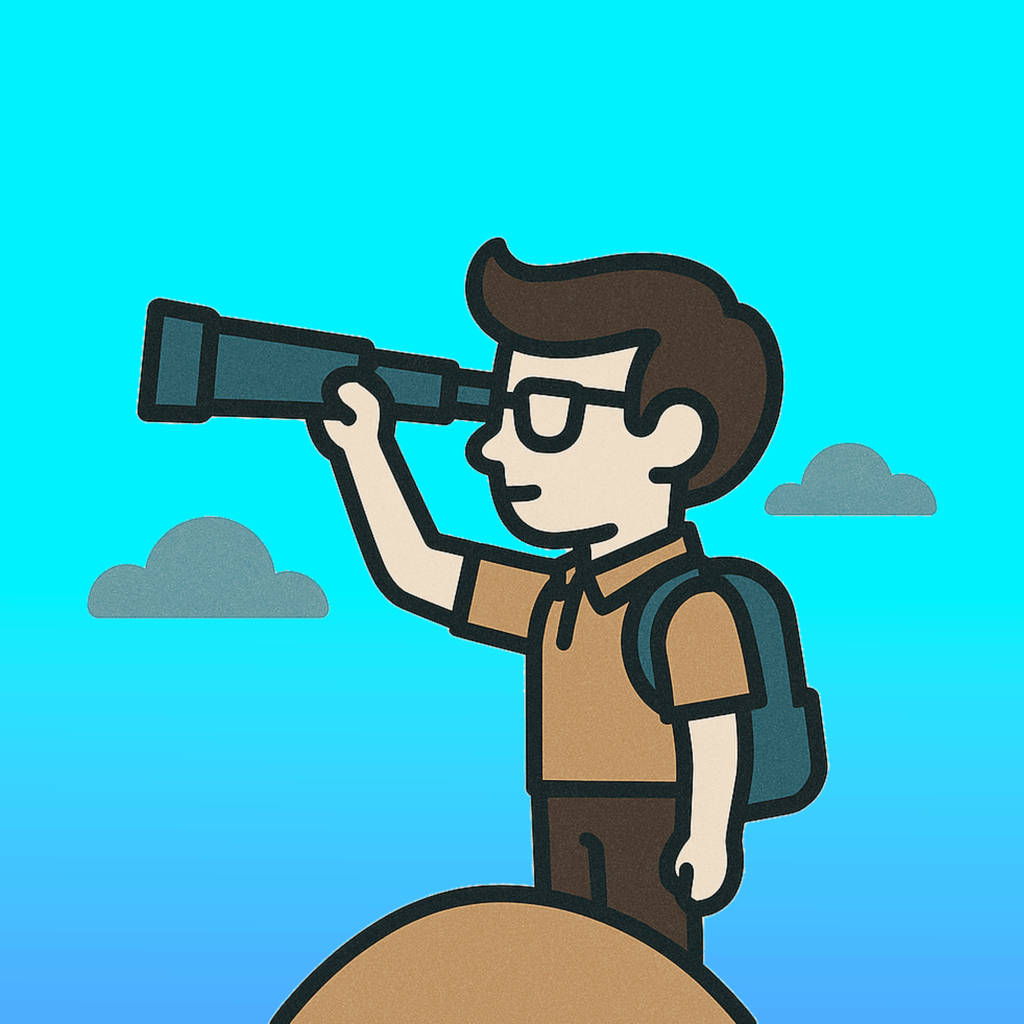 Looking Back at 2025: What a Wild Year!  Our Recap of the Year's Biggest Moments