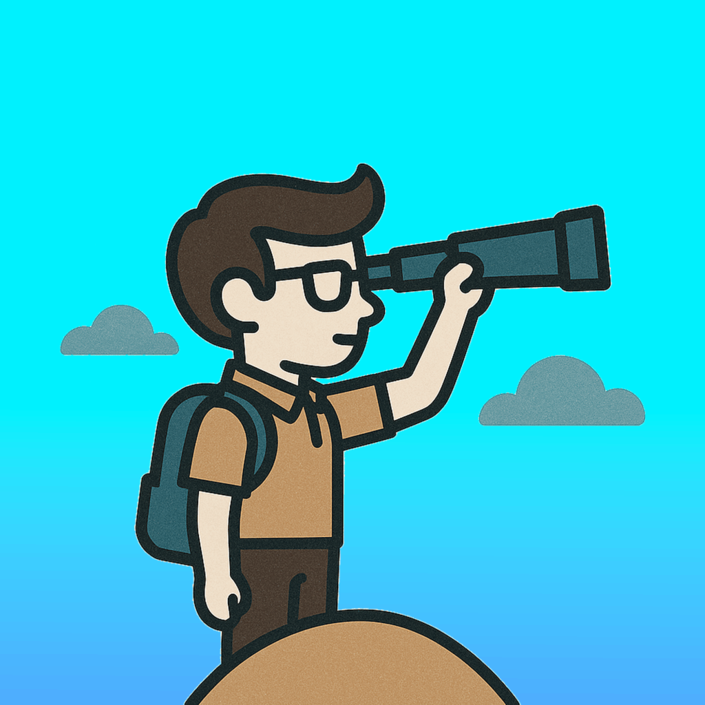 The Year Ahead: Our Predictions for 2026