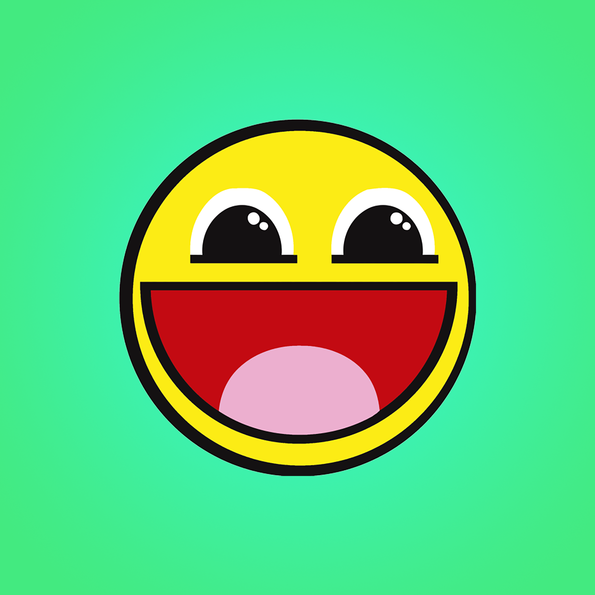 Nyr's Legendary Road Warrior Script: Still the Rock Solid Go-To for Easy VPN!