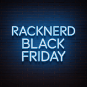 RackNerd Black Friday