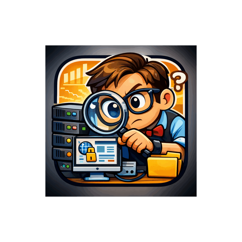 When Considering a Provider, Be Alert to These Six Red Flags on Their Web Site