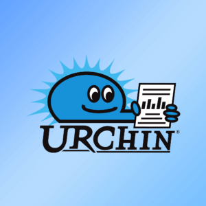 Urchin Analytics