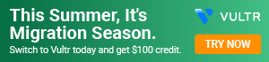Vultr