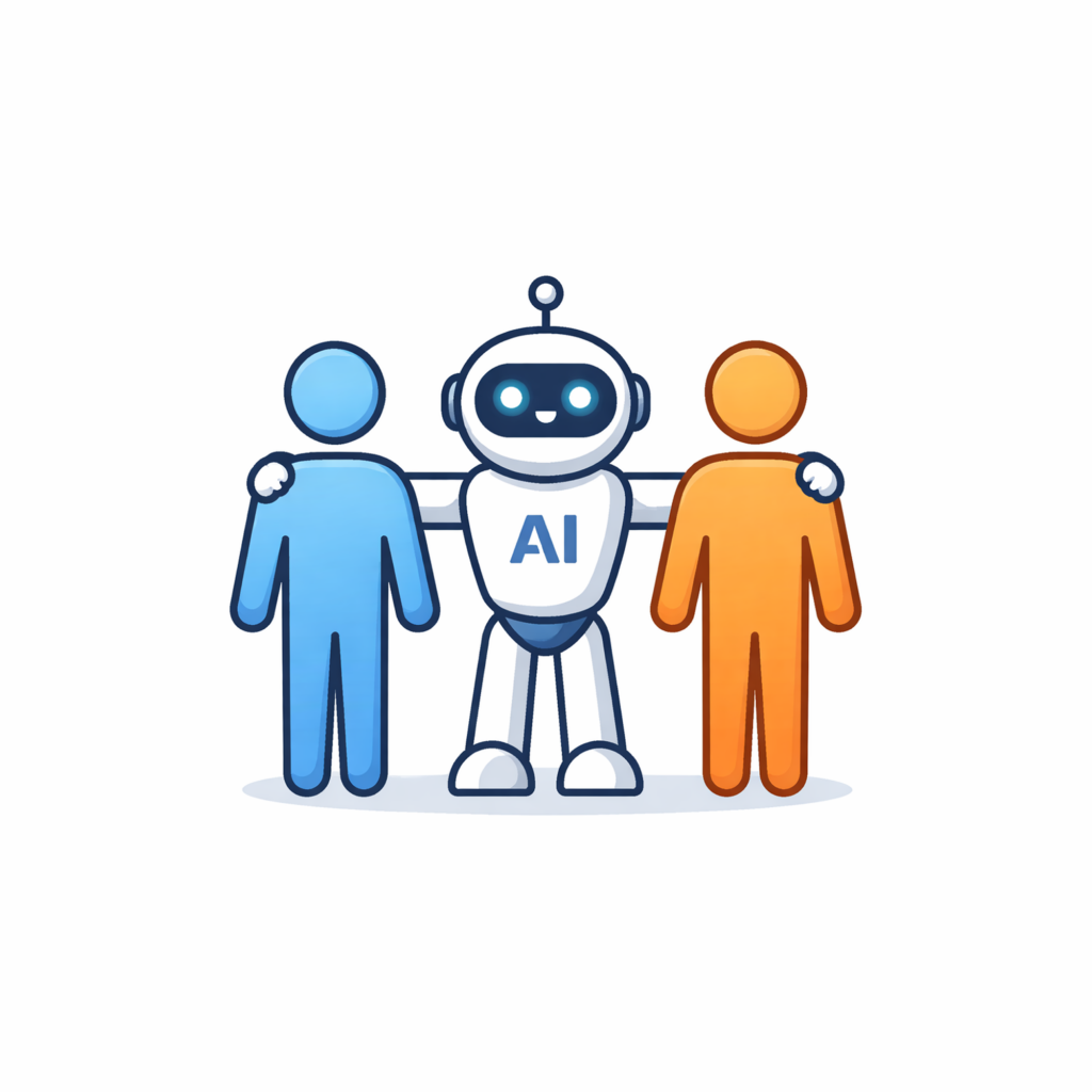 How AI Intermediation Will Wreak Havoc.  It Already Is.  Here Are Some Examples.