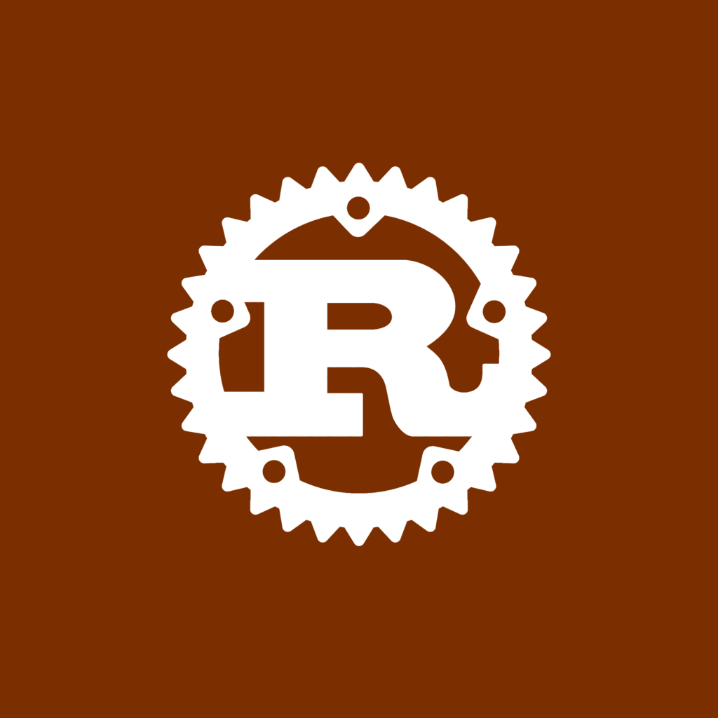 2026: The Breakthrough Year for Rust