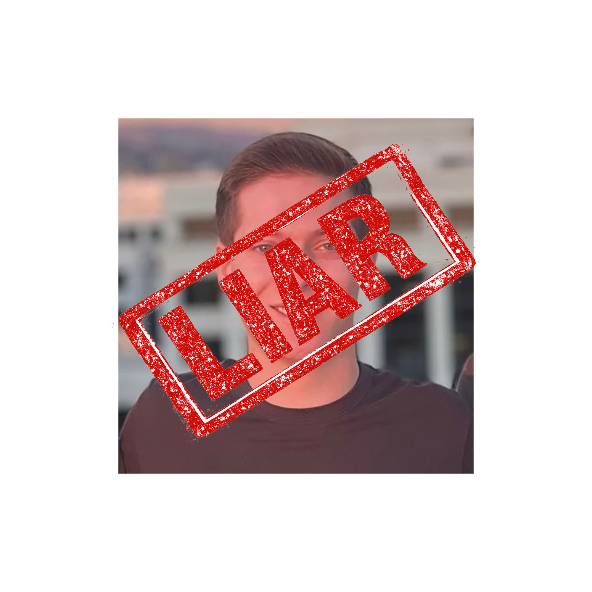 Author Accuses Matt Shumer Of Fraudulent Claims