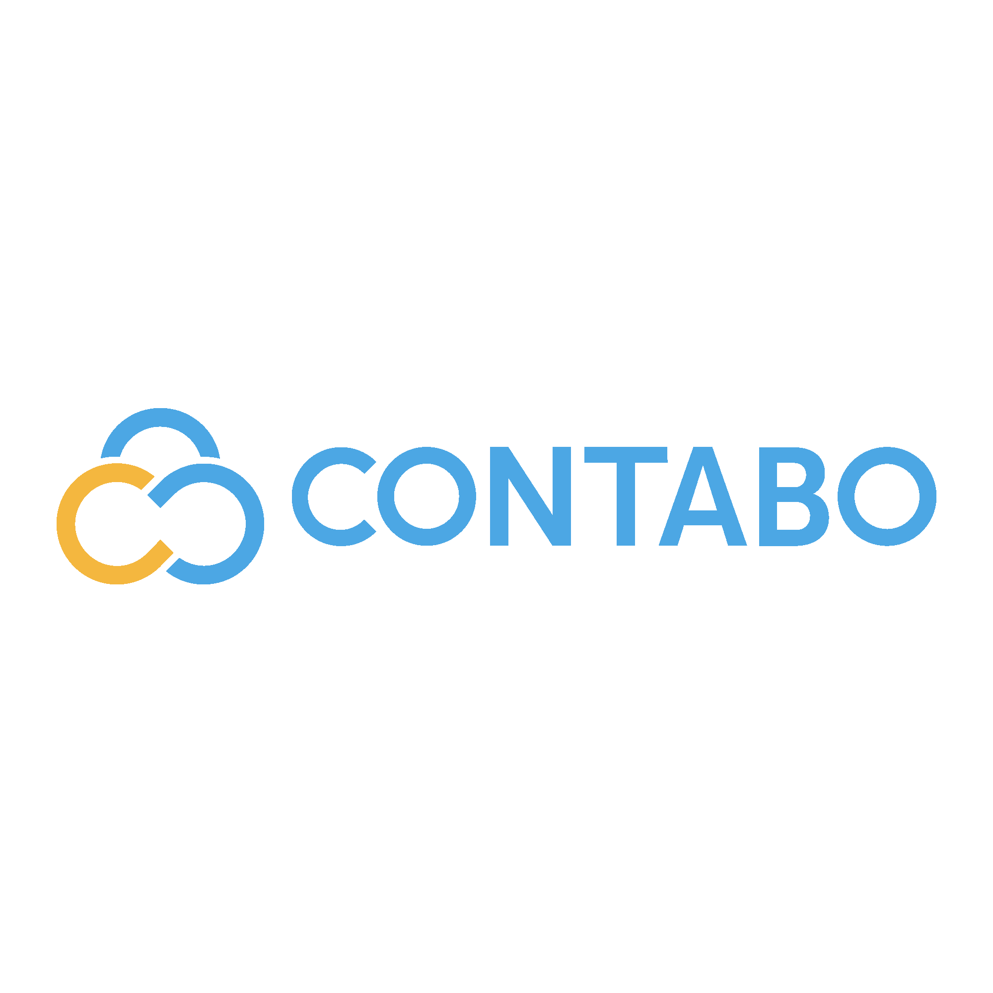 Contabo