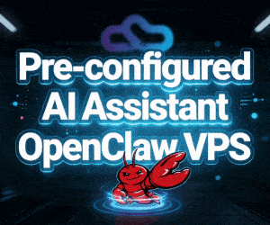 Claim Your Free €5 Voucher