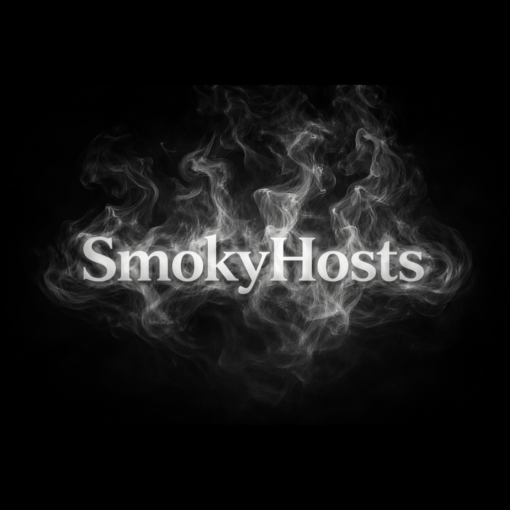 Unmetered Bandwidth, Unmetered Love - Valentine's Weekend Deals From SmokyHosts on Big VMs!