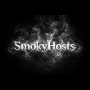 SmokyHosts