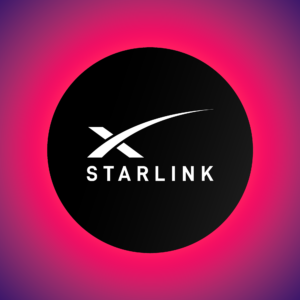 Starlink