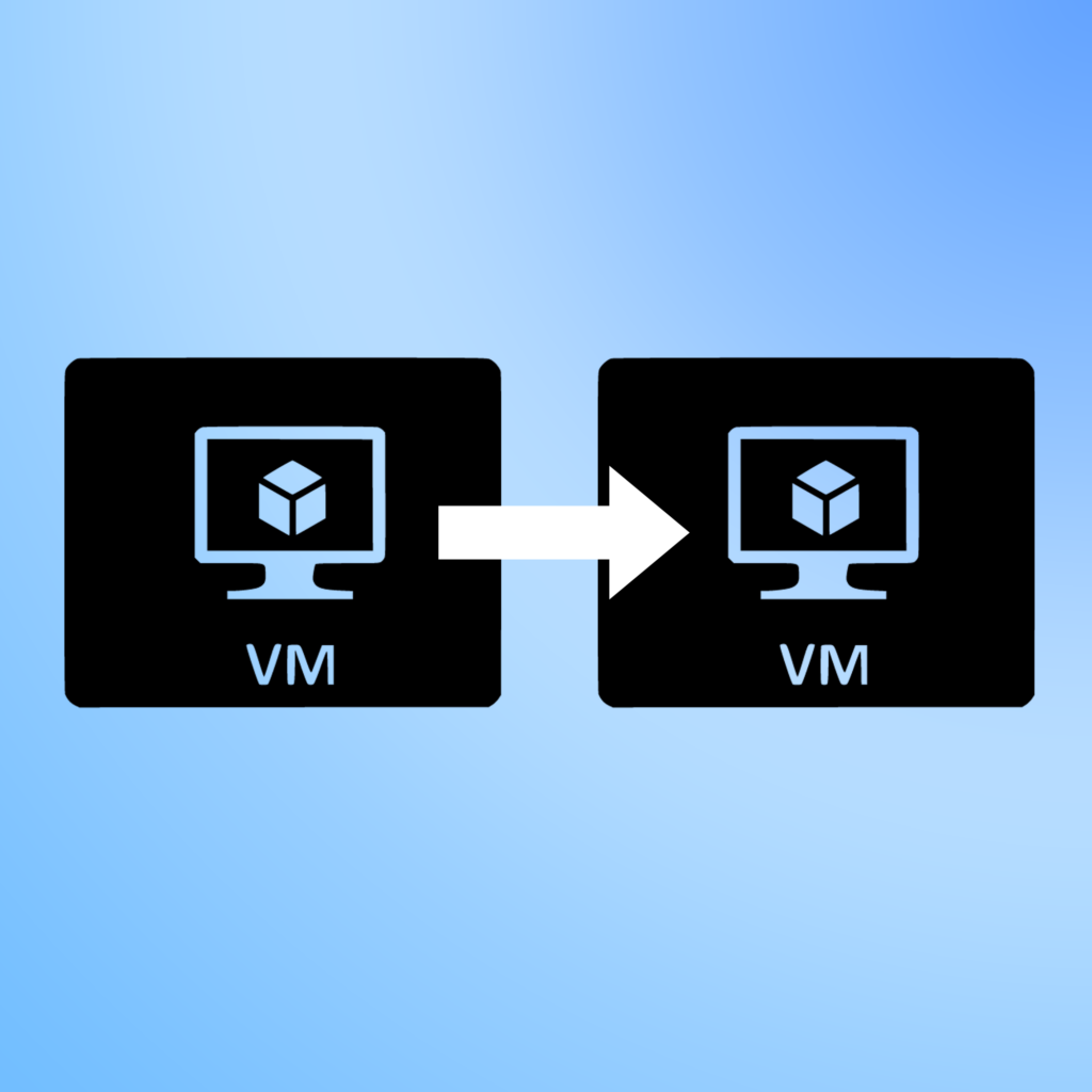 Are You Running Automated Updates? Fail Back Easily With Proxmox Snapshots! But There's a Catch...