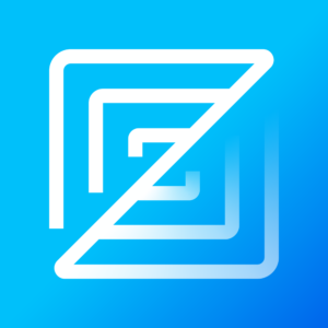 Zed Editor
