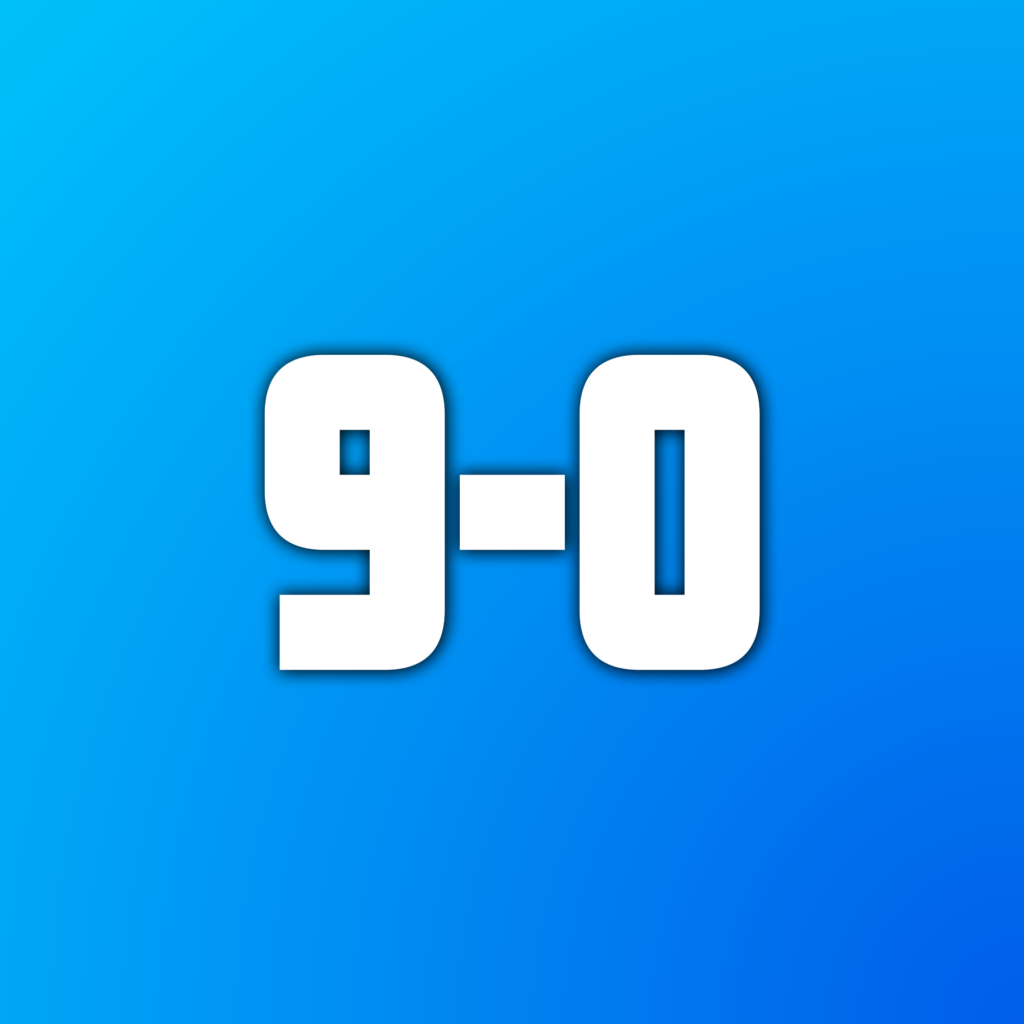 9-0!  SCOTUS Gives Immunity to ISPs Over Illegal Downloads