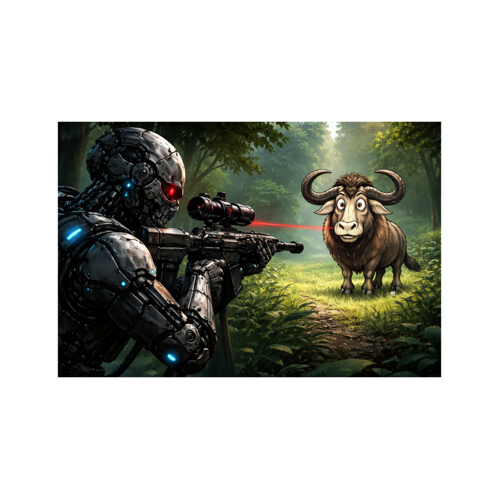 The Linux Kernel Will Soon Be MIT-Licensed and Copyleft Will Be Dead Within 5 Years