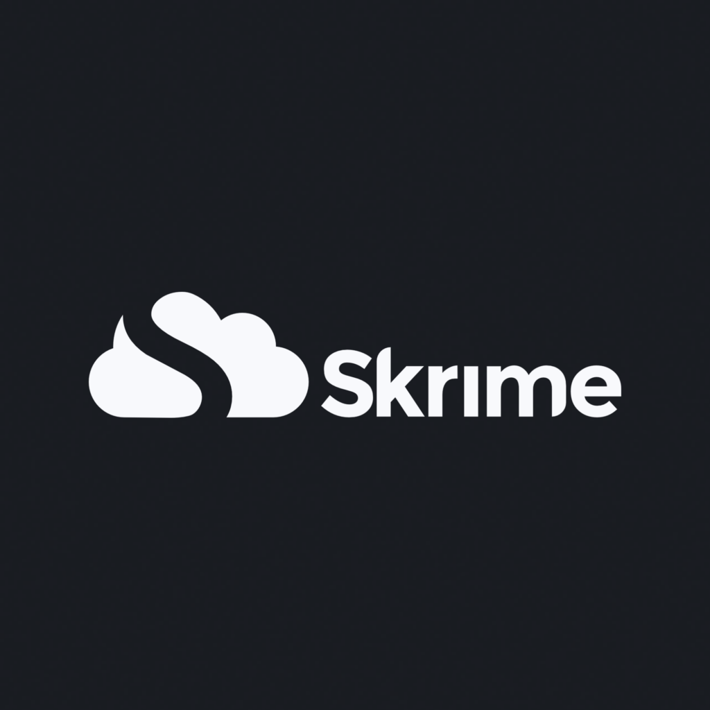 Awesome Deals in the Netherlands from Skrime!  €0.99/month Gets You a 1GB VPS!