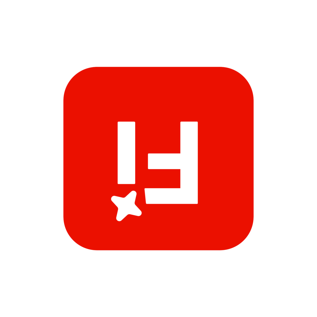 Adobe Firefly is the Worst $29.99 I Ever Spent