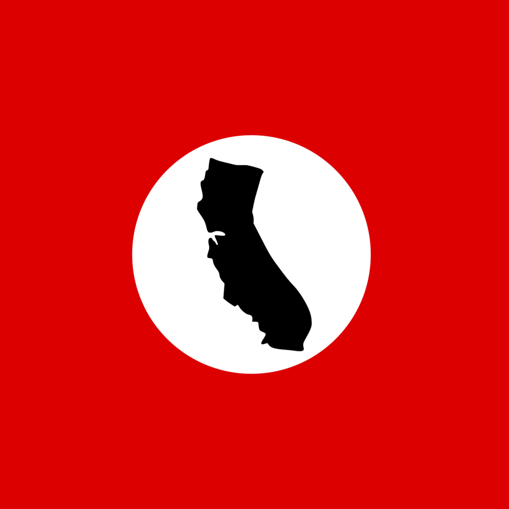 Absolute Insanity: Age Verification for OS Accounts Coming to Ubuntu