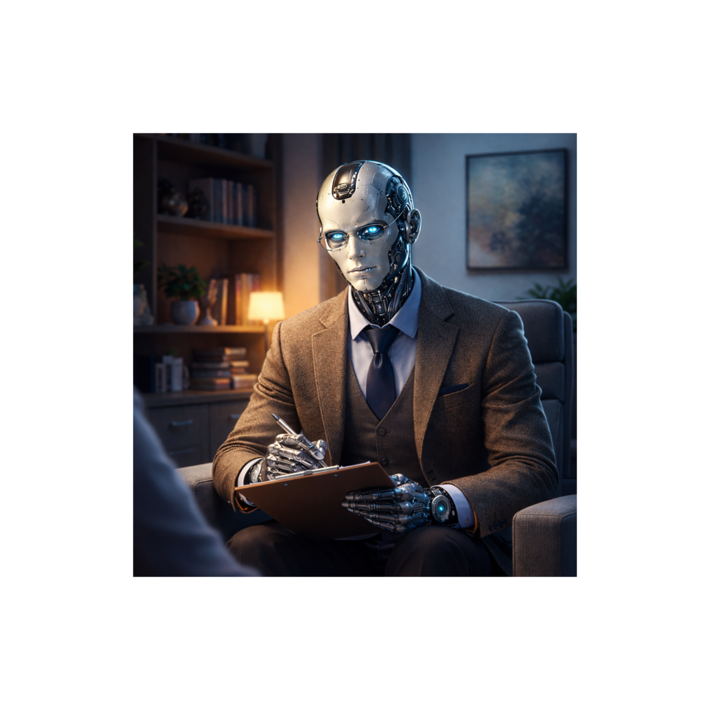 New York Moves to Protect Professional Paychecks by Prohibiting LLM Advice on Medical, Legal, and Engineering Questions