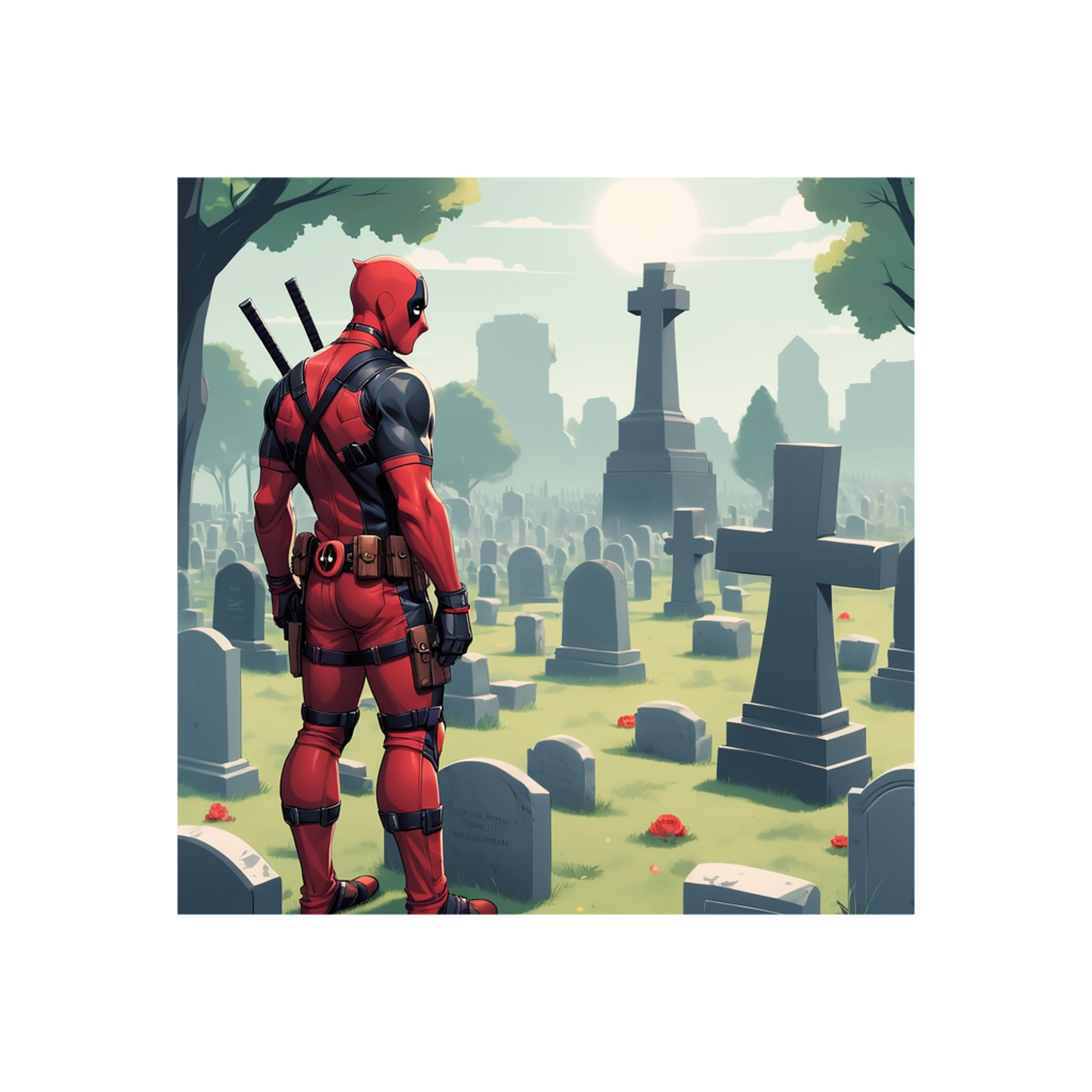 Deep Lore on the LEB Provider Graveyard: Lessons From Every Major Deadpool of the Last Few Years