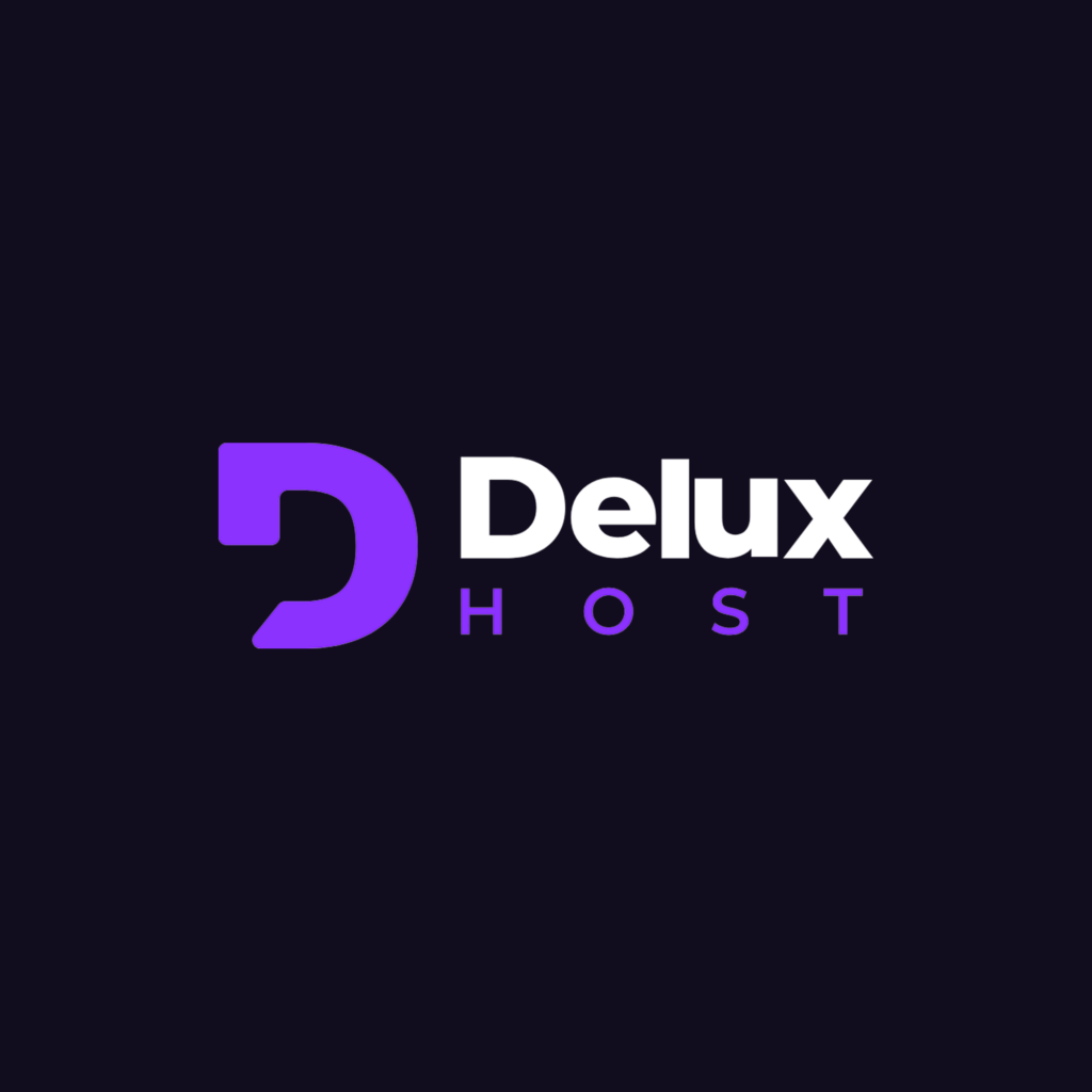 We Love Storage VPS Offers! Get 1TB for Only €1.99/Month From DeluxHost! We Love Storage VPS Offers! Get 1TB for Only €1.99/Month From DeluxHost!