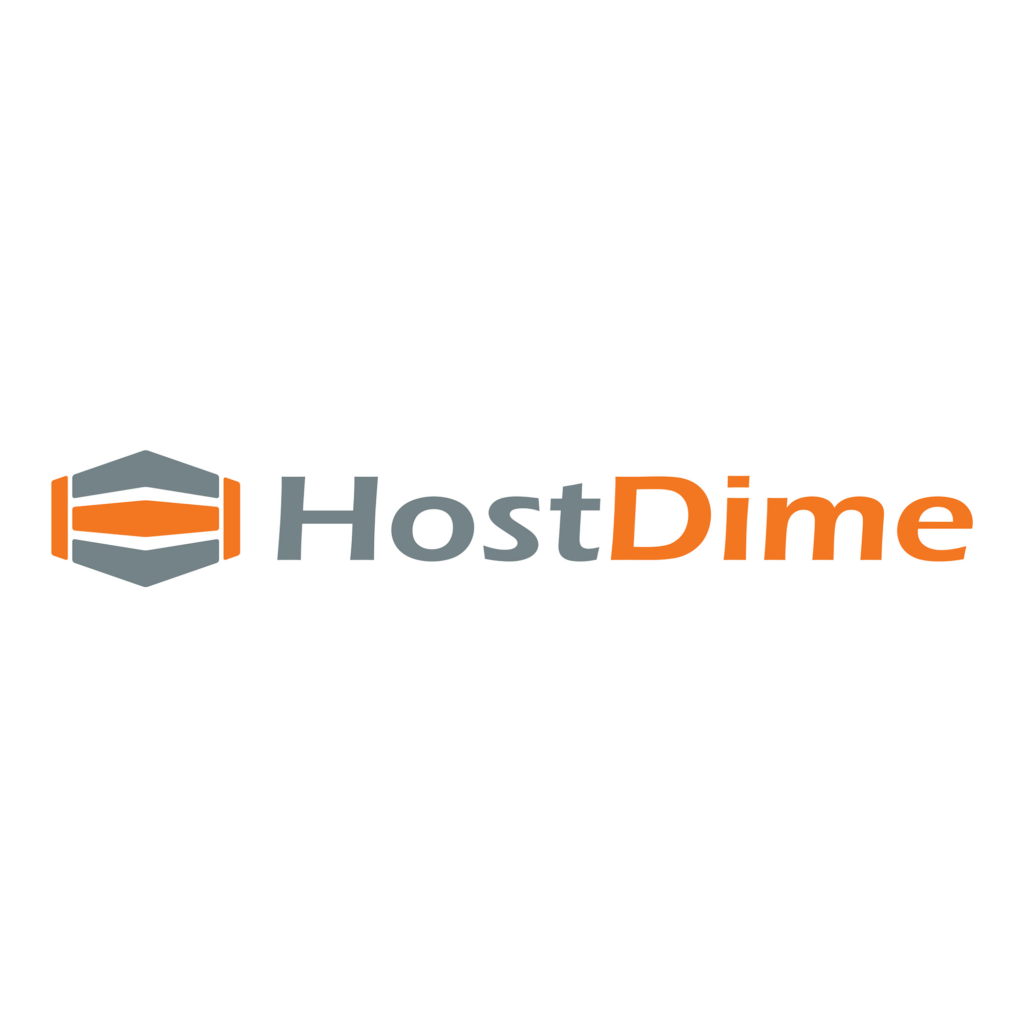 HostDime in Dispute With Its London Facility, All Services Down - Make Sure You Have Backups!