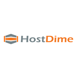 HostDime