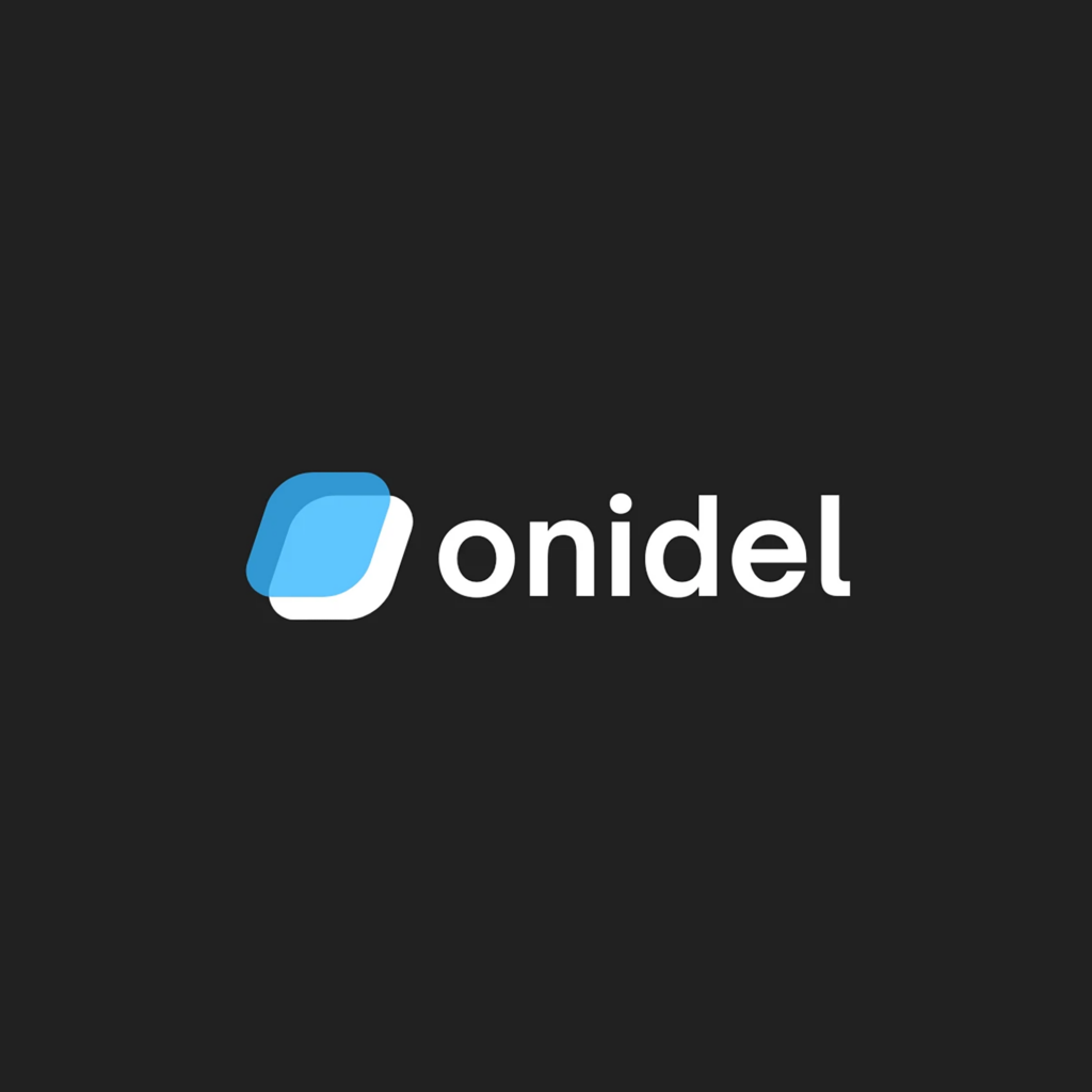 TIME LIMITED: Cheap VPS Offers in Ho Chi Minh City from Onidel!  2GB VPS From Only $4.95/Month on Annual!