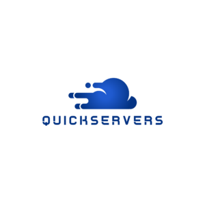 QuickServers