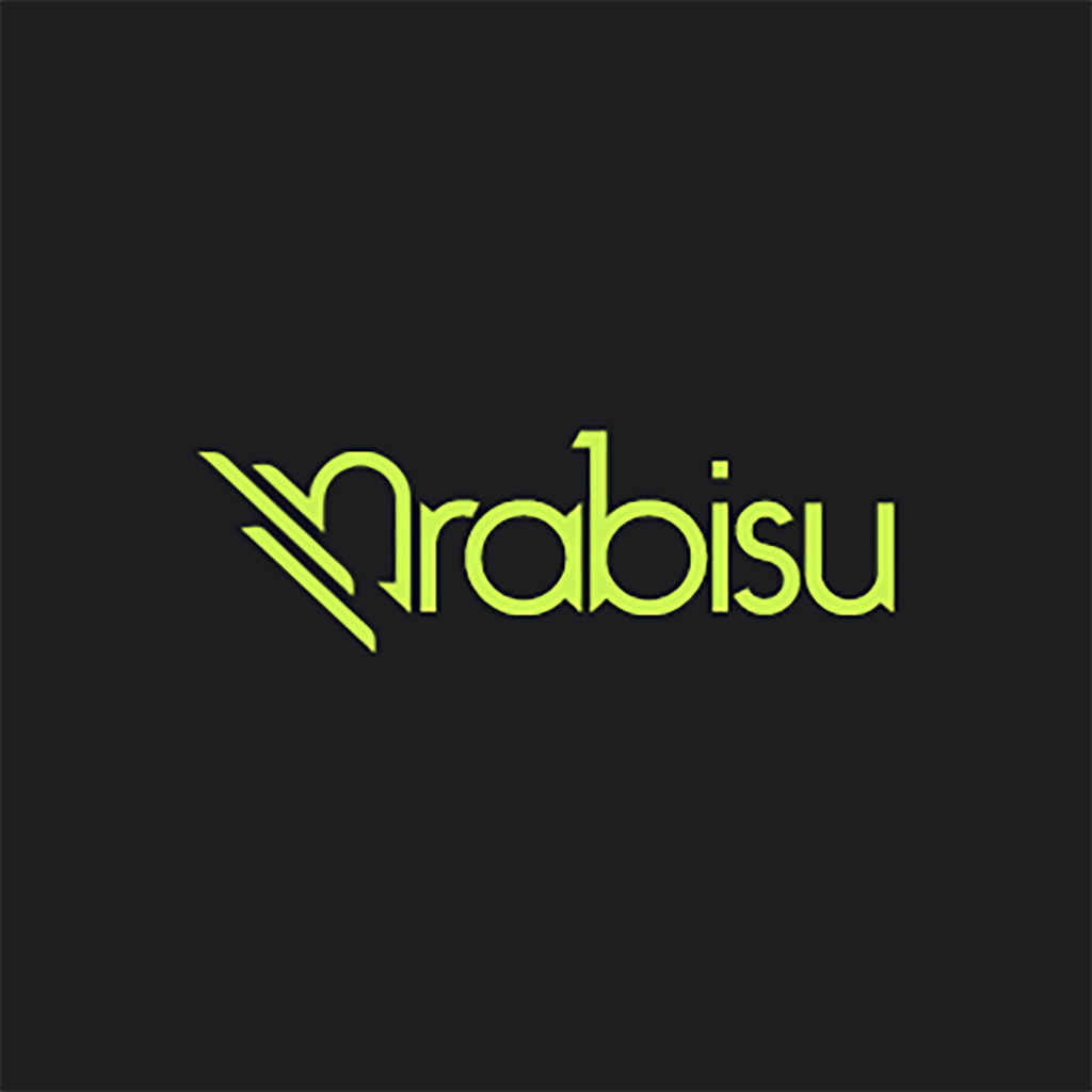 A Big WOW From Rabisu: Get a 1GB VPS for $9.90/YEAR in 6 Locations with UNMETERED Bandwidth!