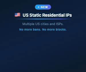 Claim Your Free €5 Voucher