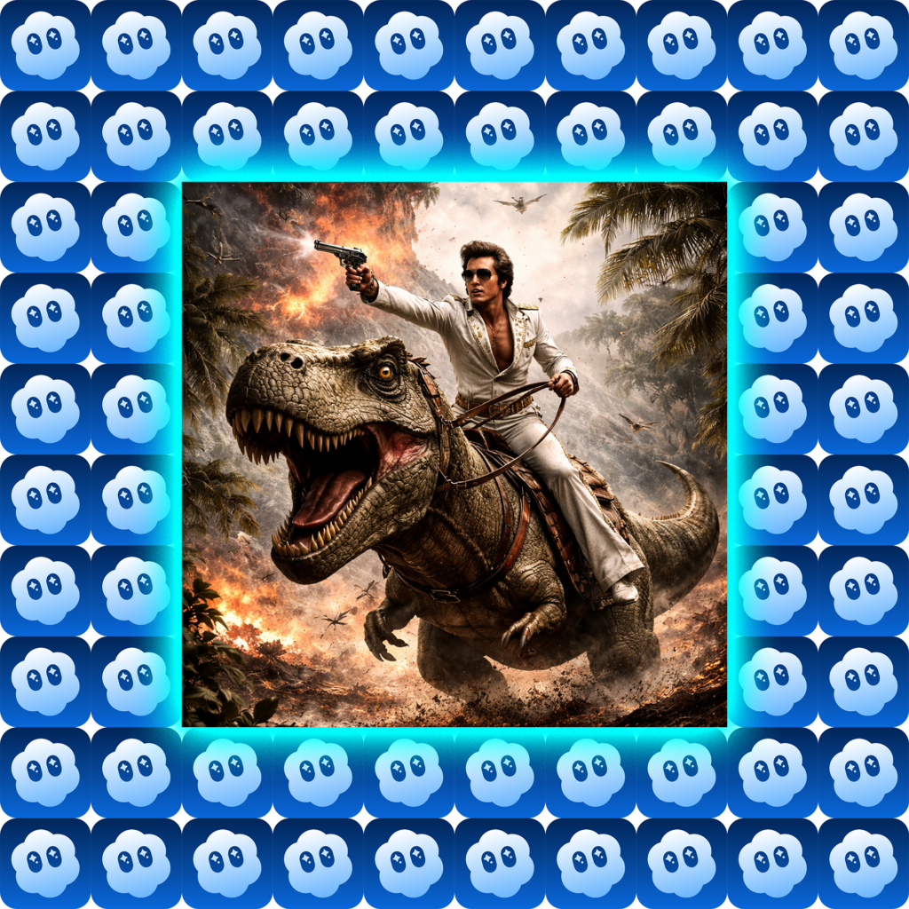 I Actually Liked and Used Sora Intensively.  But I Won't Miss It.