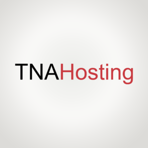 TNAHosting