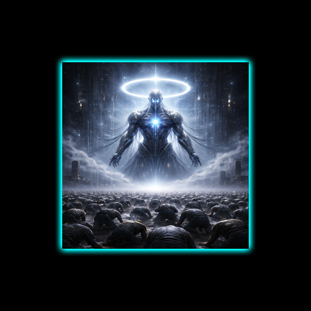 Too Dangerous to Release? Why Claude Mythos's Alleged Capabilities are Nonsense