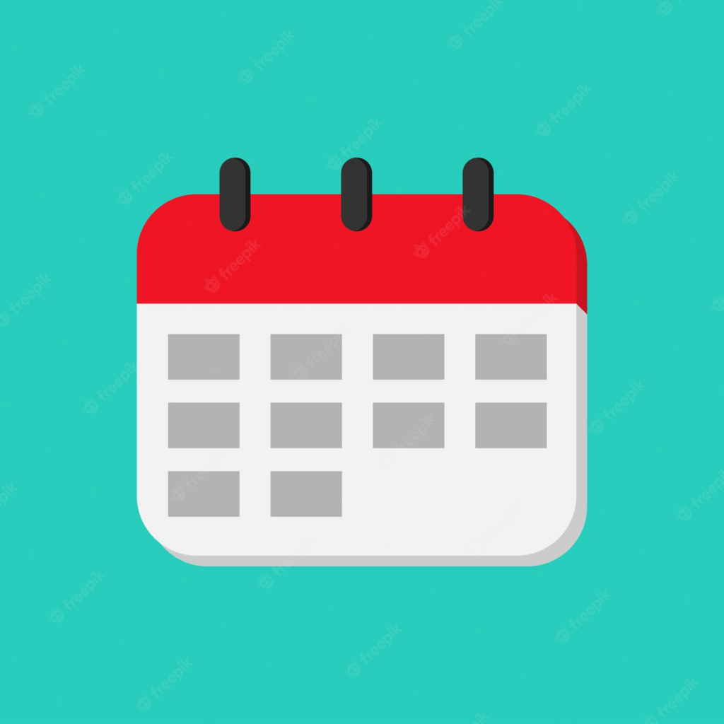 Getting Calendar Spam?  Me, Too.  Here's How I Fixed It.