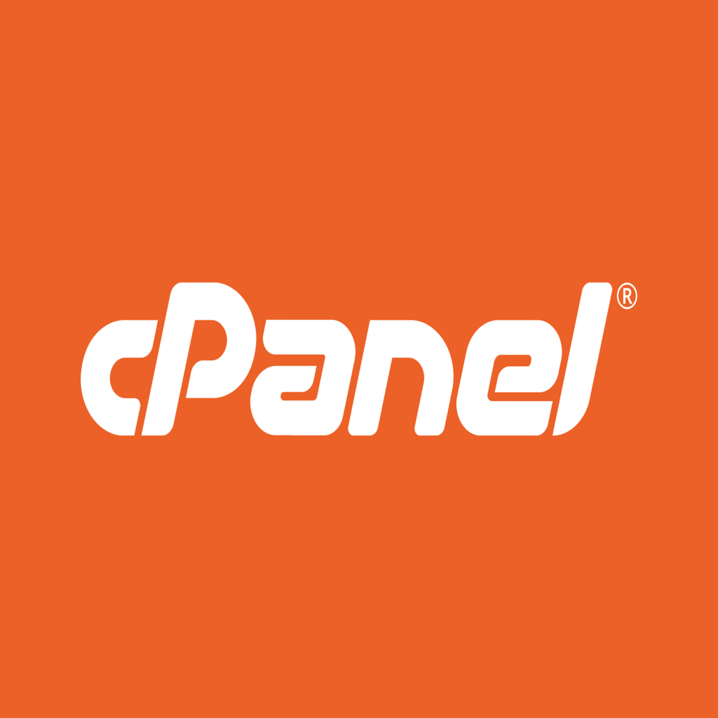 Achtung! Critical cPanel Vulnerability: Take Action Now!