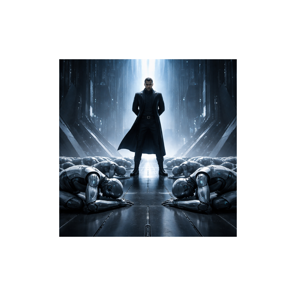 I Should Have Read Further: Small Models Find the Same Bugs as the Vaunted Claude Mythos