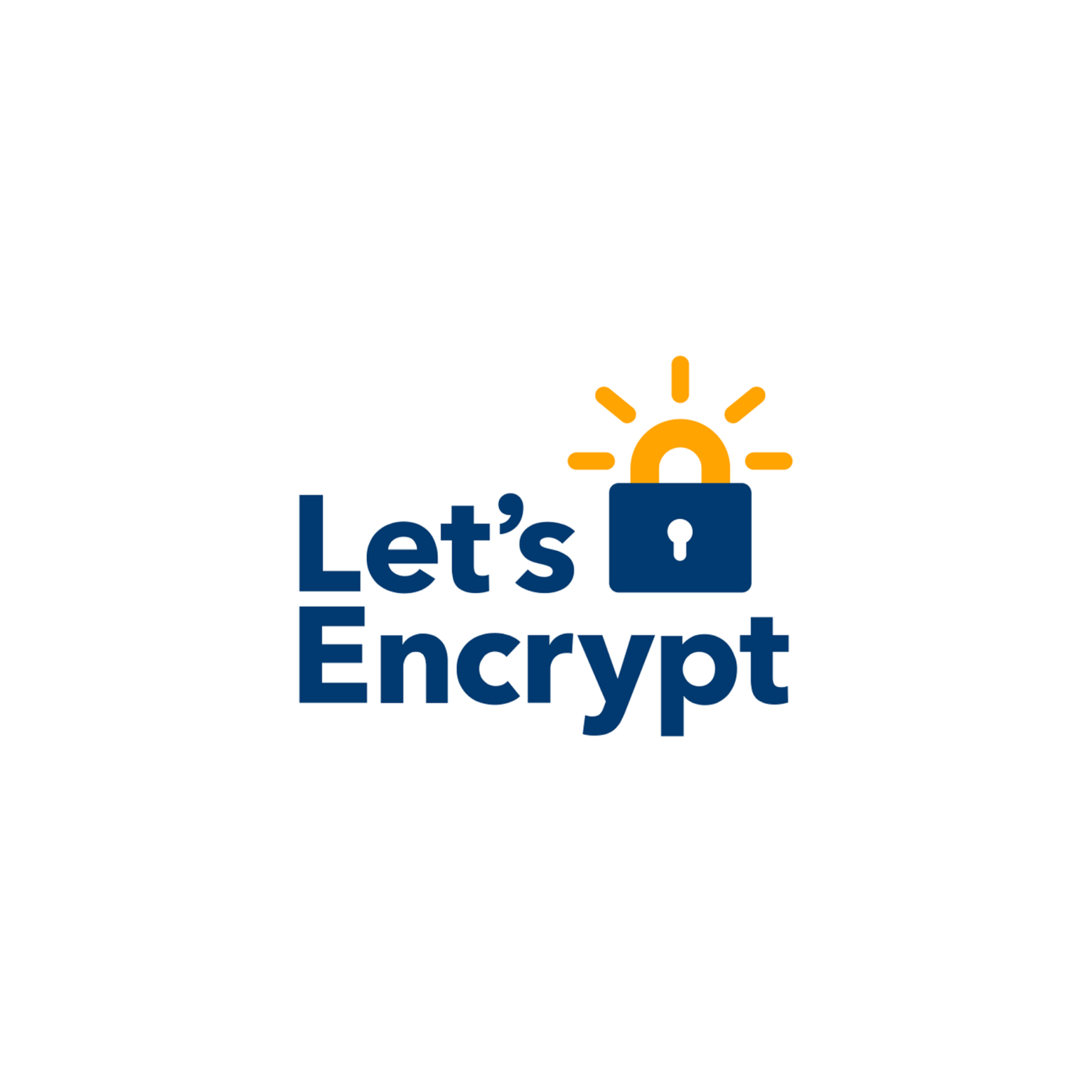 Important Changes Ahead: Let’s Encrypt to Update Root Certificates and ...