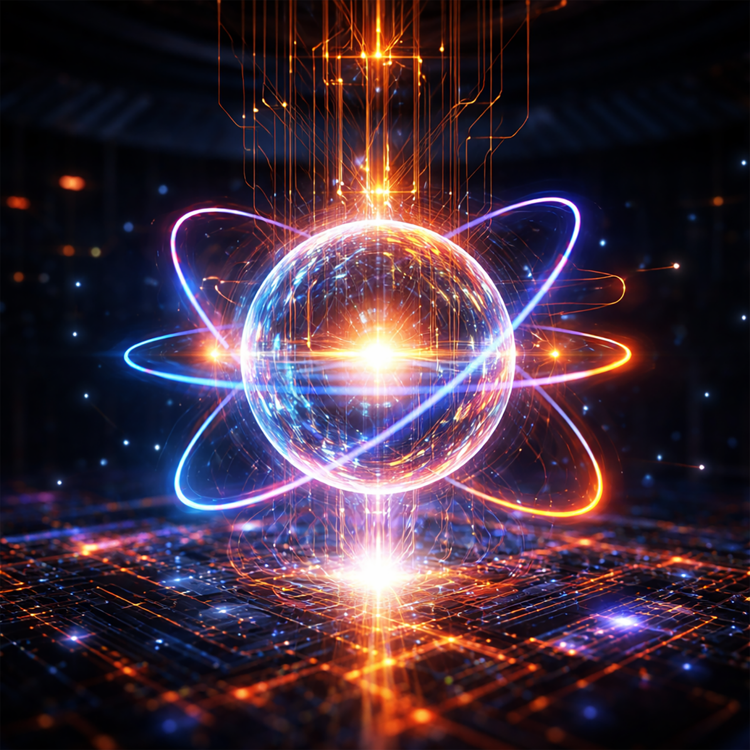 the-post-quantum-era-begins-in-2029-lowendbox