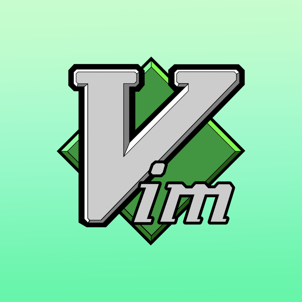 Vim Fracturing Along LLM Lines - Is This the Dawn of a New Age of LLM vs. Non-LLM Codebases?