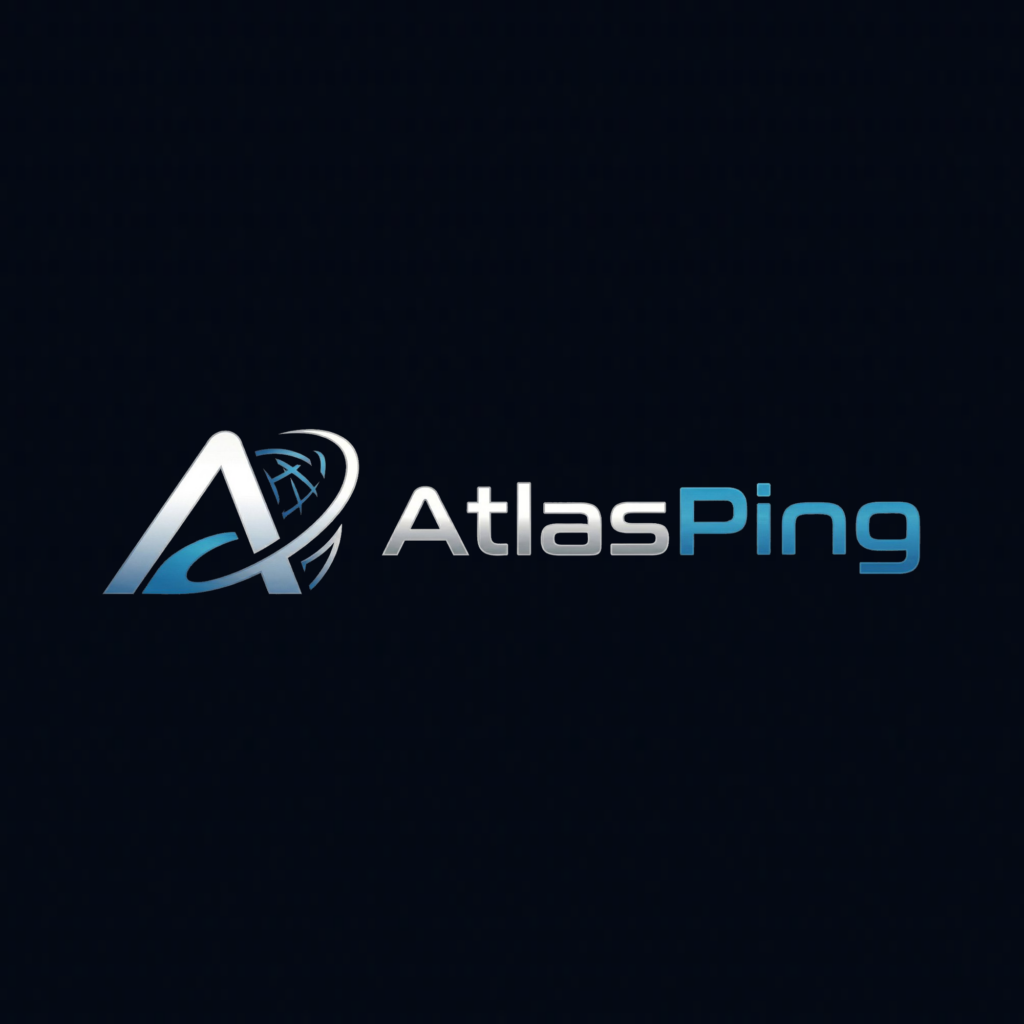 AtlasPing: Full-Featured Monitoring with a Generous Free Tier and an EXCLUSIVE OFFER for Our Readers! AtlasPing: Full-Featured Monitoring with a Generous Free Tier and an EXCLUSIVE OFFER for Our Readers!