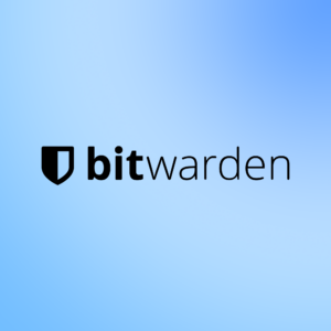 BitWarden