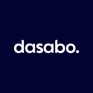 Dasabo