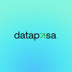 DataPasa
