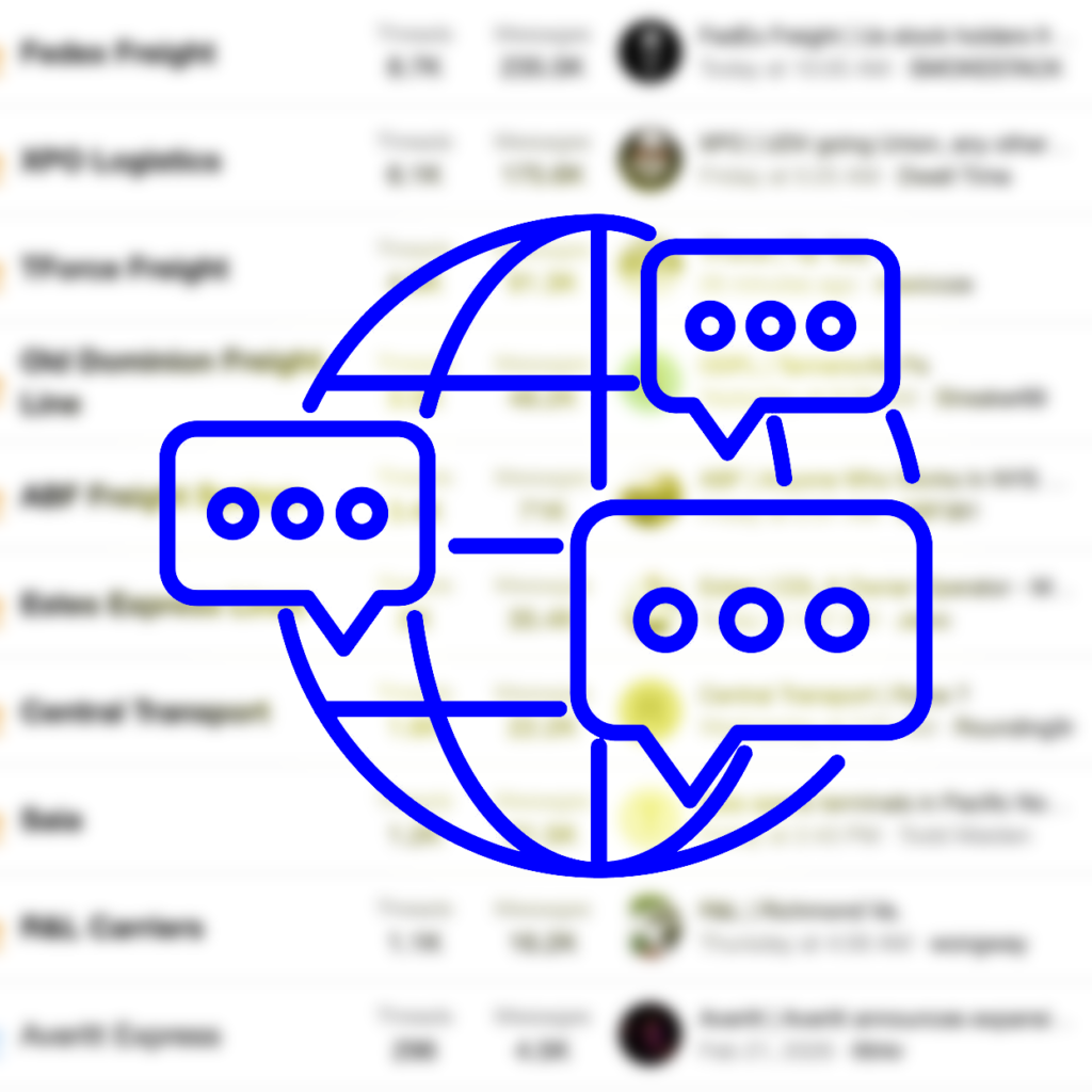 How Not to Run a Forum in 2026: Two Prime Examples