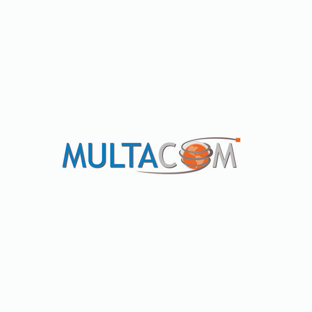 Multacom Sued by Aon Center Landlord Over $401,128 in Alleged Unpaid Rent