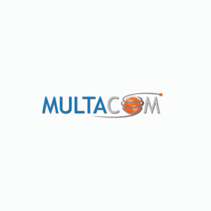 Multacom